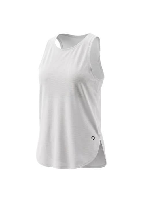 Element Alpha Soft Blanco