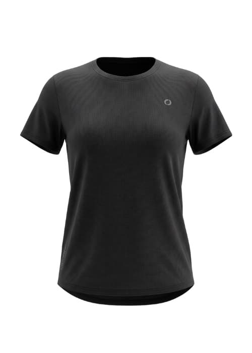 Element Force Soft Negro
