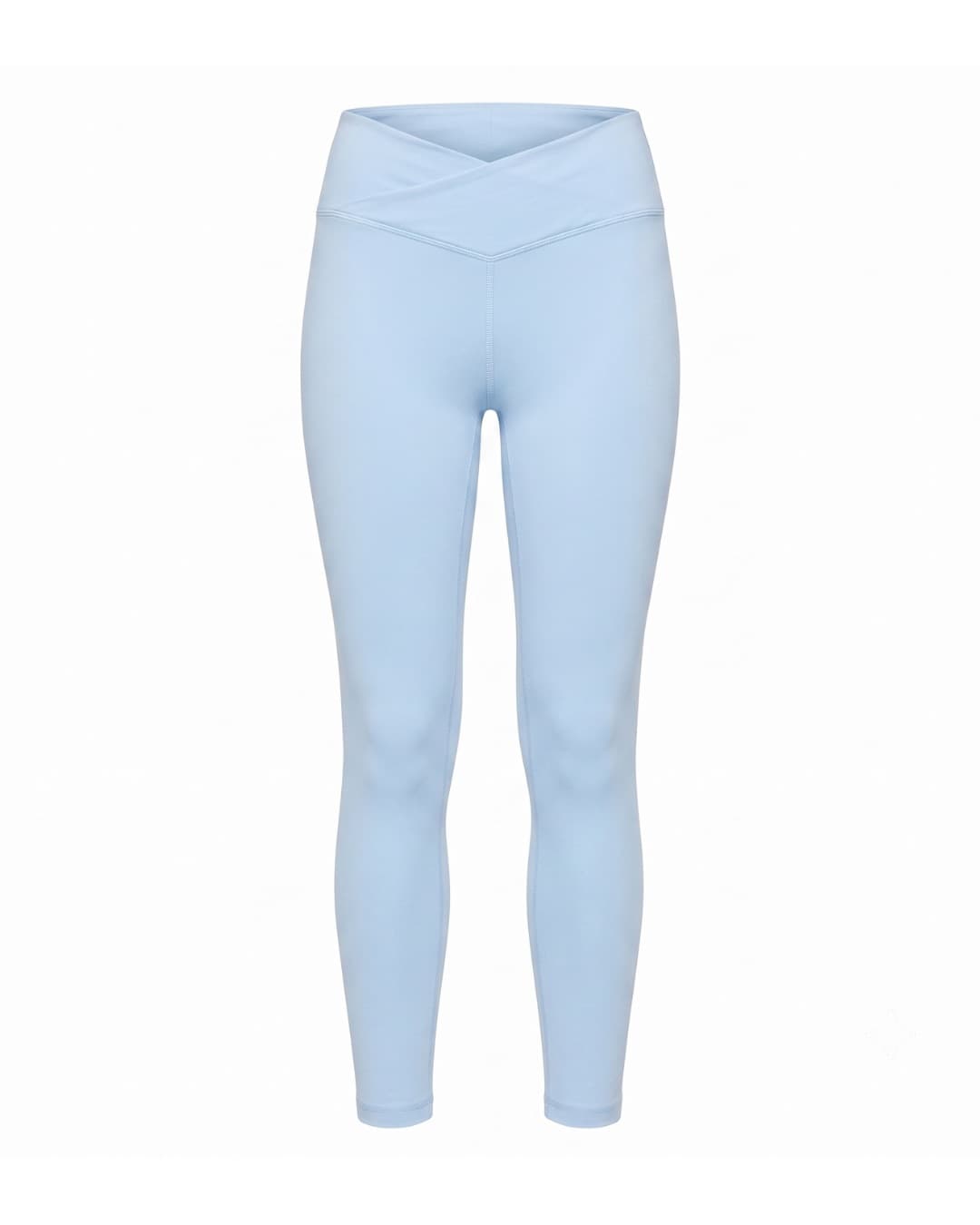 Legging Noire Cielo