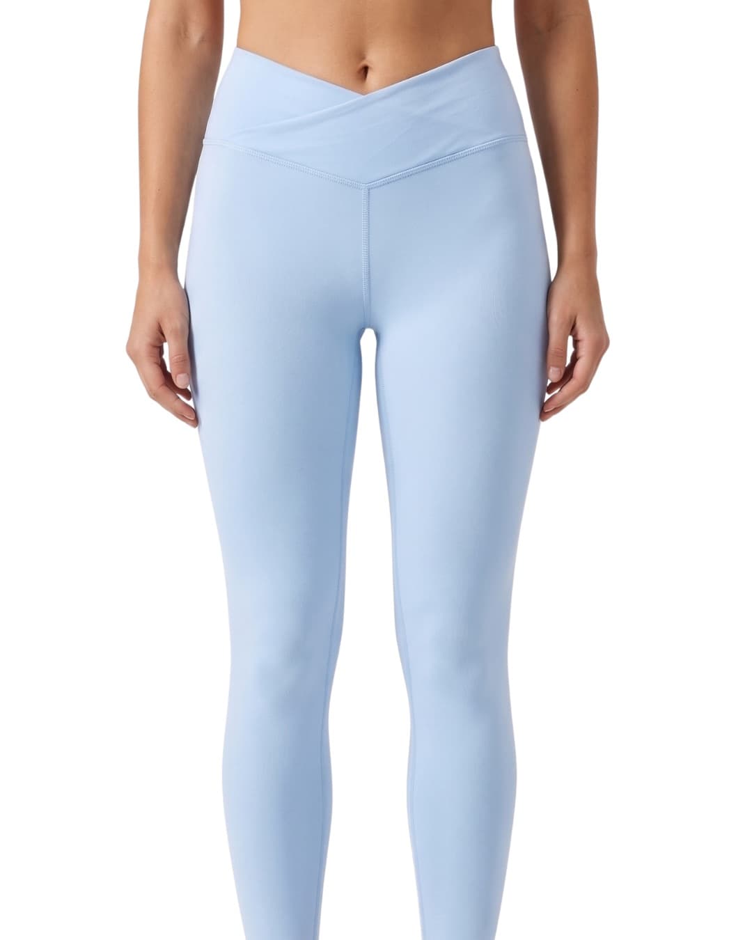 Legging Noire Cielo modelo