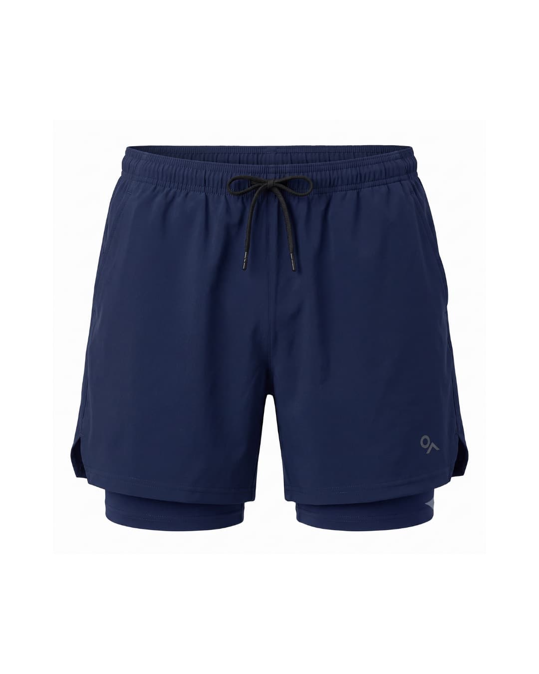 Short Licra Range Marino