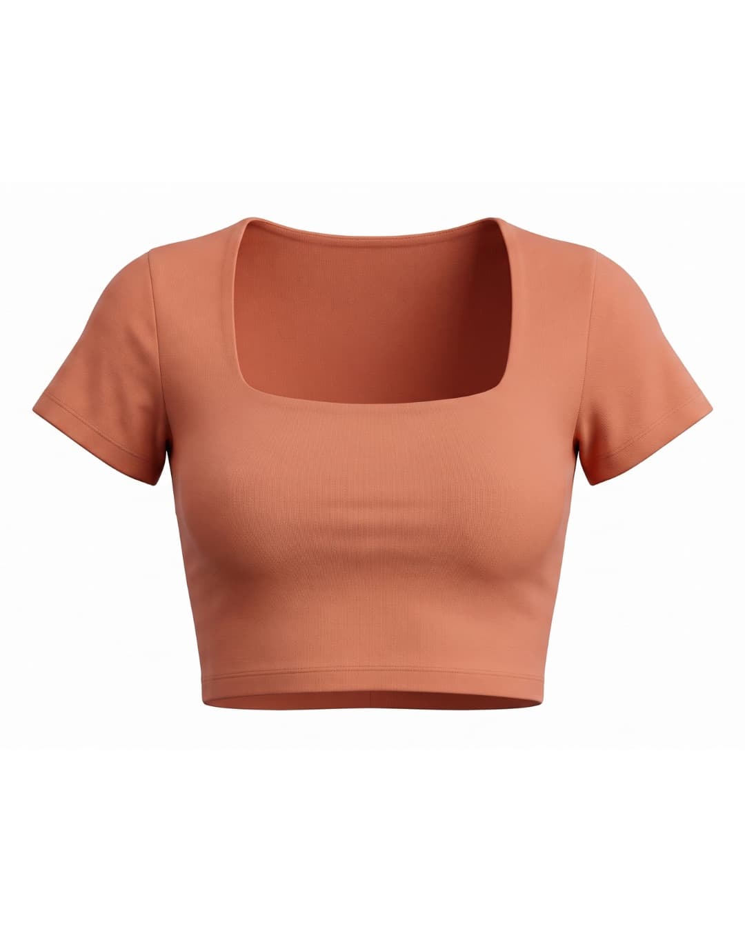 Top Atria Terracota
